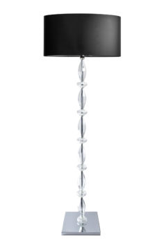 villaverde-tiffany-floorlamp-square