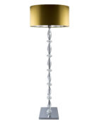 villaverde-tiffany-floorlamp-square3