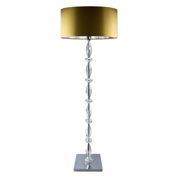 villaverde-tiffany-floorlamp-square3