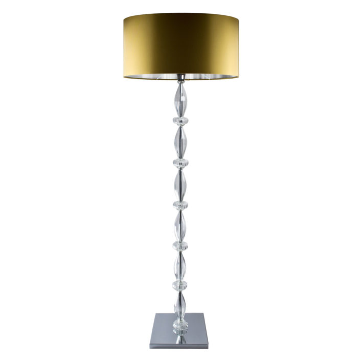 villaverde-tiffany-floorlamp-square3