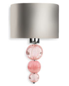 villaverde_joya_classic-pink&dove