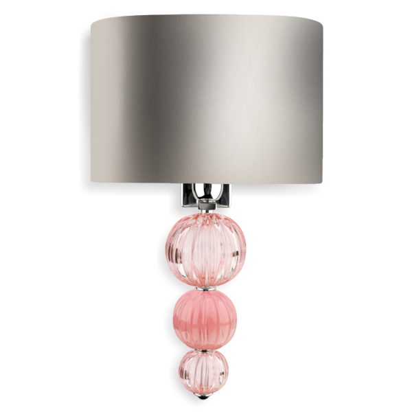 villaverde_joya_classic-pink&dove