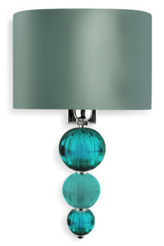 villaverde_joya_classic-teal&duck egg
