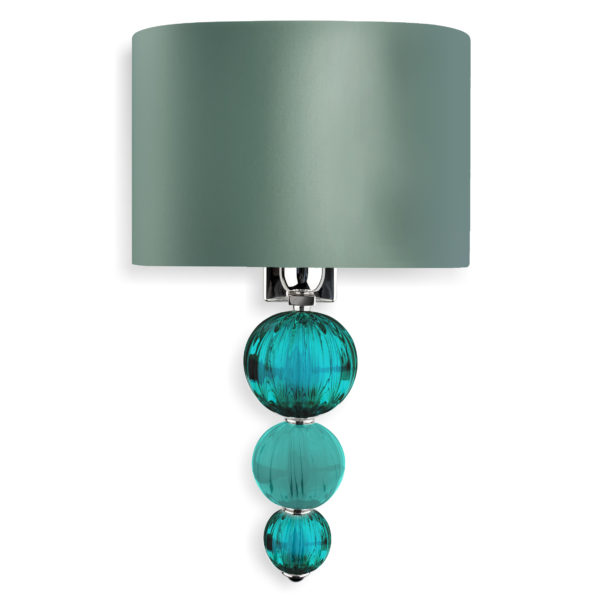 villaverde_joya_classic-teal&duck egg