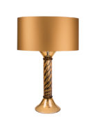 villaverde_london_dante_amber