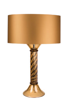 villaverde_london_dante_amber