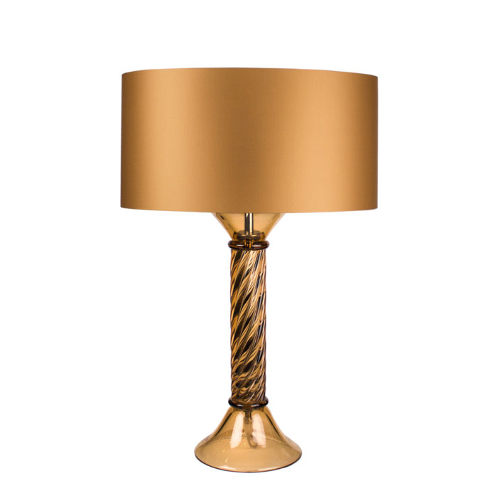 villaverde_london_dante_amber