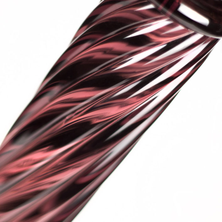 villaverde_london_dante_amethyst