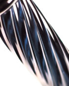 villaverde_london_dante_blue