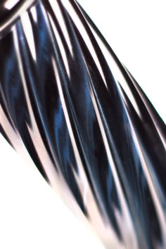 villaverde_london_dante_blue