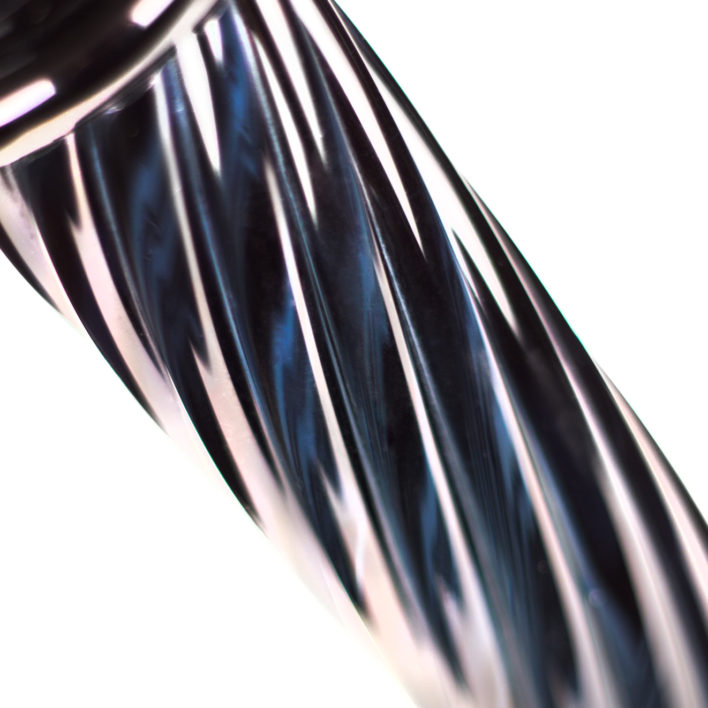 villaverde_london_dante_blue