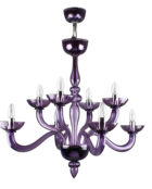 villaverde_london_medea_murano_chandelier_2_square
