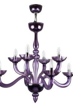 villaverde_london_medea_murano_chandelier_2_square