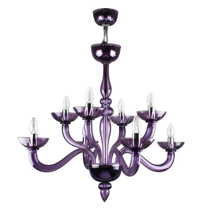 villaverde_london_medea_murano_chandelier_2_square