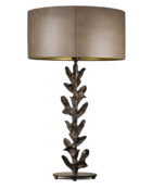 villaverde_london_oak_metal_table_lamp_3_square