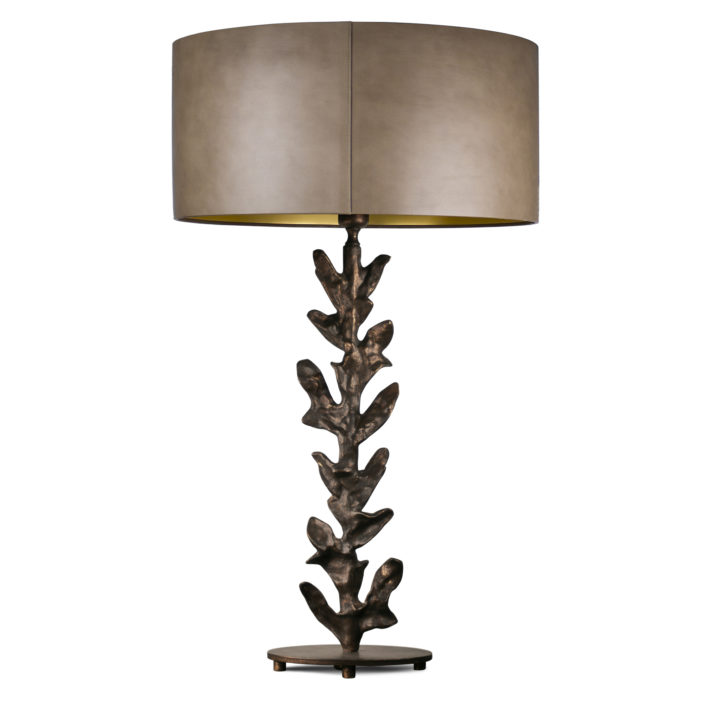 villaverde_london_oak_metal_table_lamp_3_square