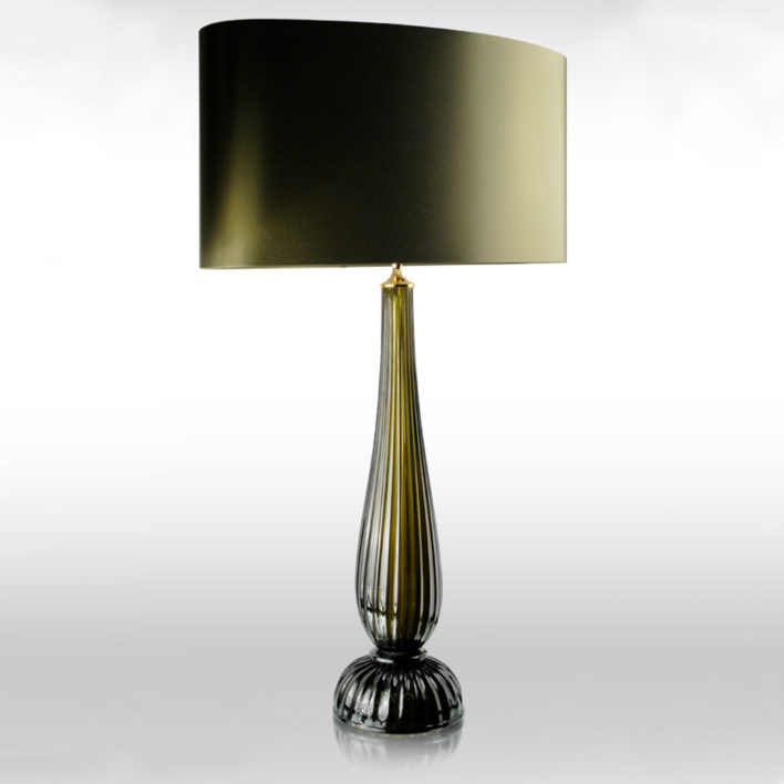 villaverde_stelo_murano_table_lamp_green