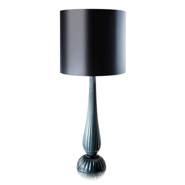 villaverde_stelo_murano_table_lamp_juniper_bg