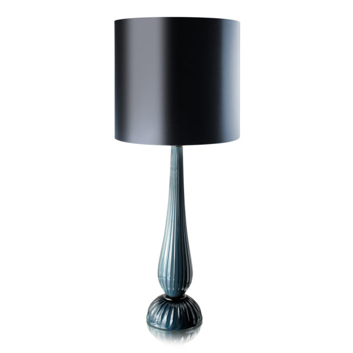 villaverde_stelo_murano_table_lamp_juniper_bg