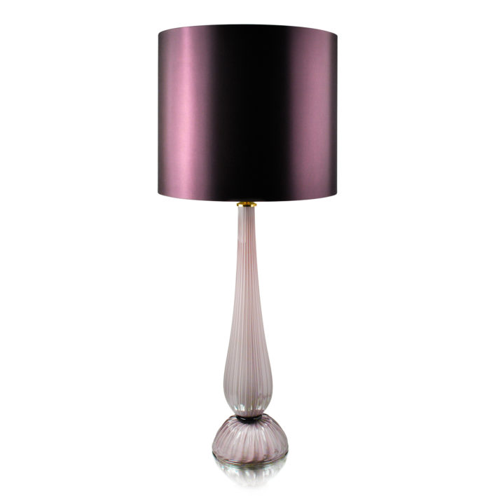 villaverde_stelo_murano_table_lamp_lavanda