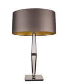Piramide-TL-Oyster-Leather-with-Oval-Shade-MX16613