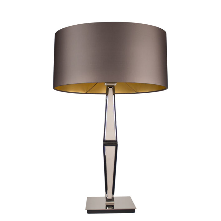 Piramide-TL-Oyster-Leather-with-Oval-Shade-MX16613