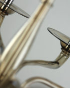 VILLAVERDE_LUNA_DETAIL_A