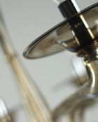 VILLAVERDE_LUNA_DETAIL_B