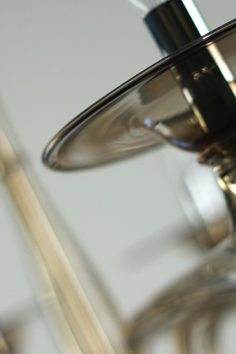 VILLAVERDE_LUNA_DETAIL_B