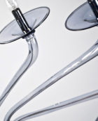VILLAVERDE_LUNA_DETAIL_D