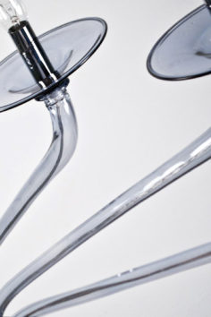 VILLAVERDE_LUNA_DETAIL_D