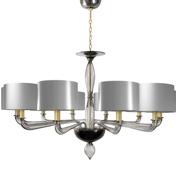 VILLAVERDE_LUNA_GREY_DOVE
