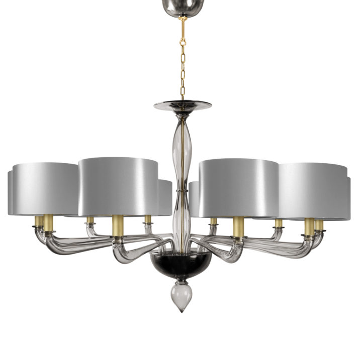 VILLAVERDE_LUNA_GREY_DOVE