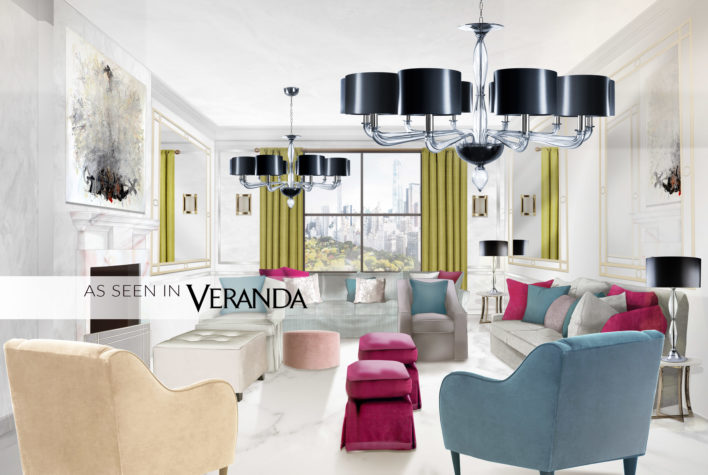 Villaverde_London_Luna_slate_march2018_package