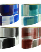 villaverde-london-abstract-collection-shade-square