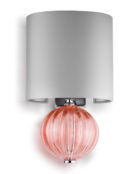 villaverde-london-jewel-murano-wall-light-rose-frontal-square