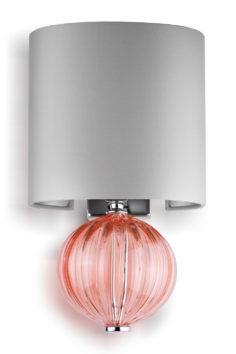 villaverde-london-jewel-murano-wall-light-rose-frontal-square