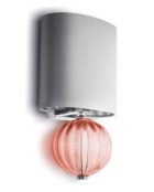 villaverde-london-jewel-murano-wall-light-rose-side-square