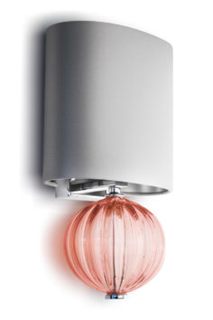villaverde-london-jewel-murano-wall-light-rose-side-square