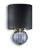 villaverde-london-jewel-murano-wall-light-slate-frontal-square