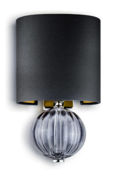 villaverde-london-jewel-murano-wall-light-slate-frontal-square