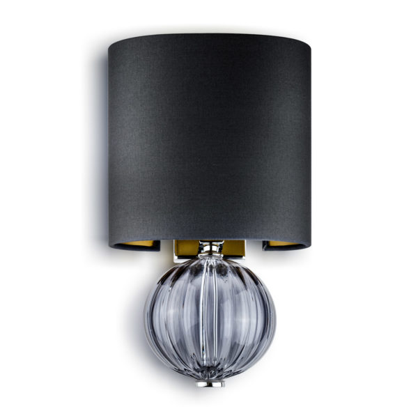 villaverde-london-jewel-murano-wall-light-slate-frontal-square