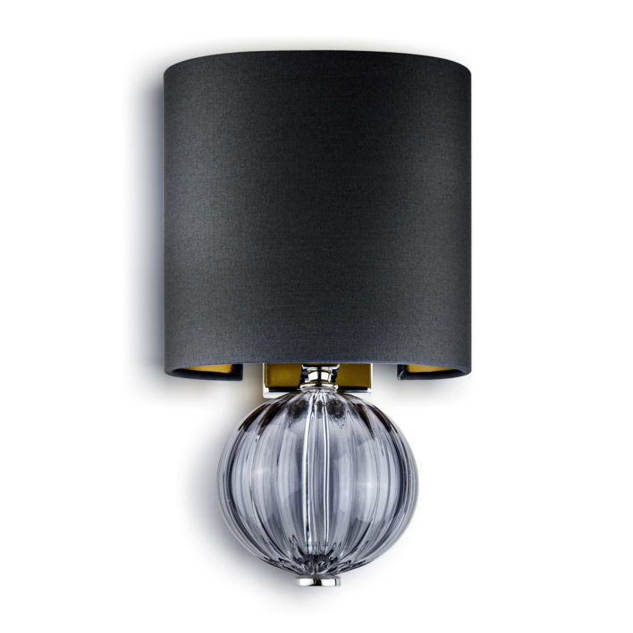 villaverde-london-jewel-murano-wall-light-slate-frontal-square