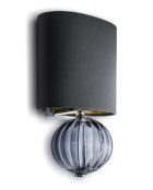 villaverde-london-jewel-murano-wall-light-slate-side-square