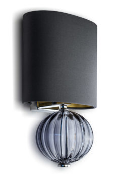 villaverde-london-jewel-murano-wall-light-slate-side-square