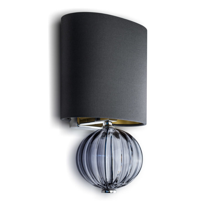 villaverde-london-jewel-murano-wall-light-slate-side-square
