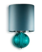 villaverde-london-jewel-murano-wall-light-teal-frontal-square