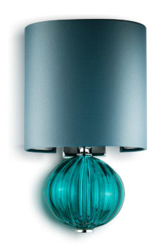 villaverde-london-jewel-murano-wall-light-teal-frontal-square