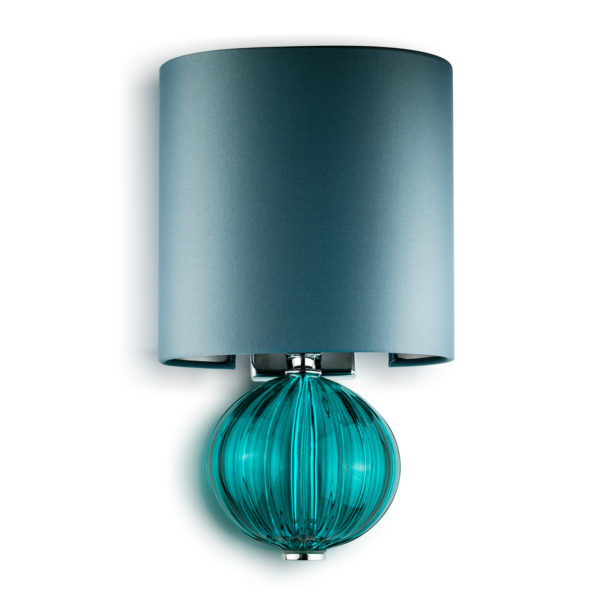 villaverde-london-jewel-murano-wall-light-teal-frontal-square