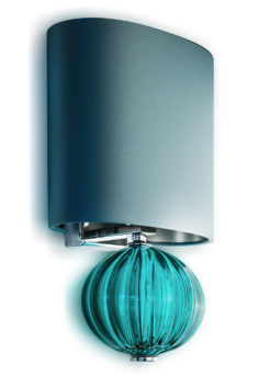 villaverde-london-jewel-murano-wall-light-teal-side-square